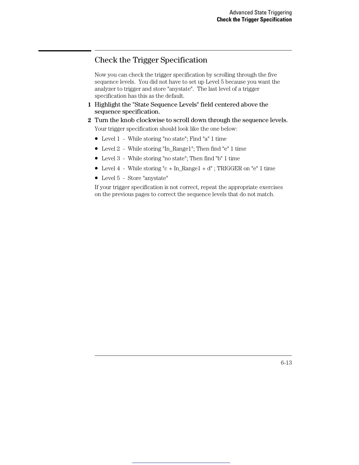 Page #75 background image
