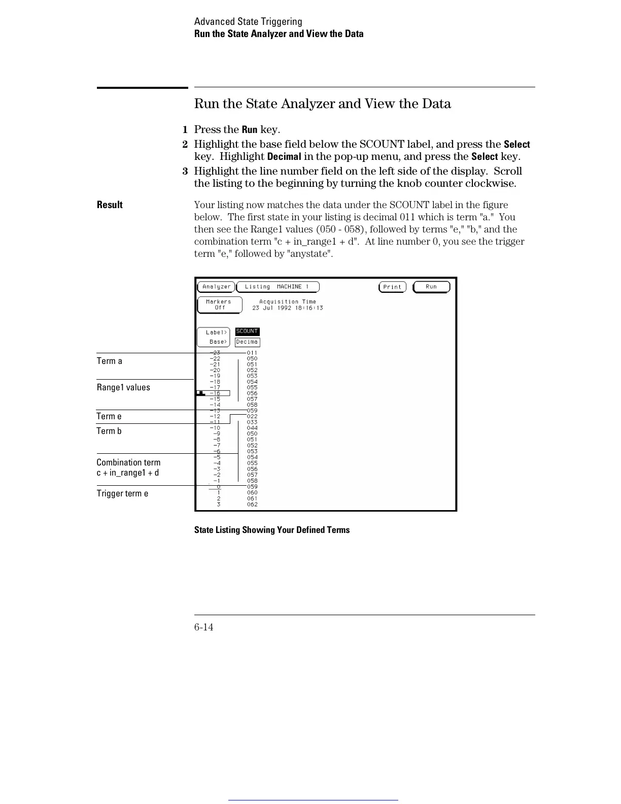 Page #76 background image