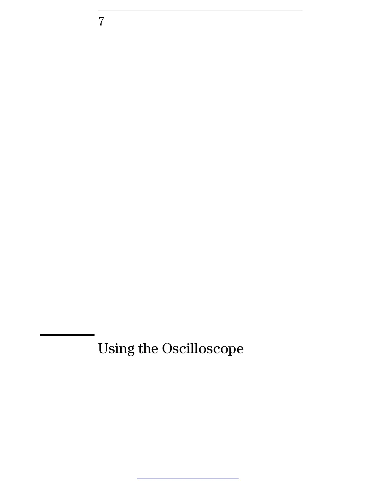 Page #79 background image