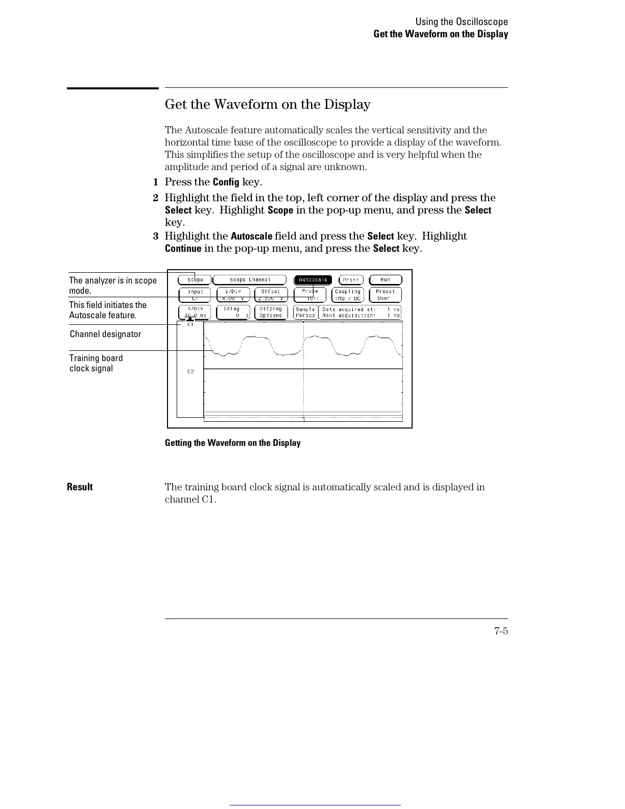 Page #83 background image