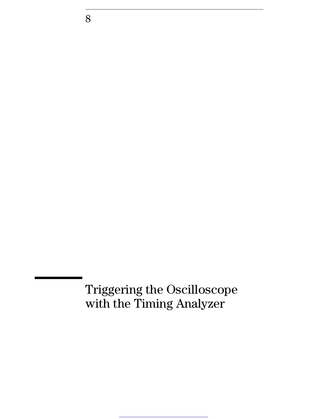 Page #89 background image