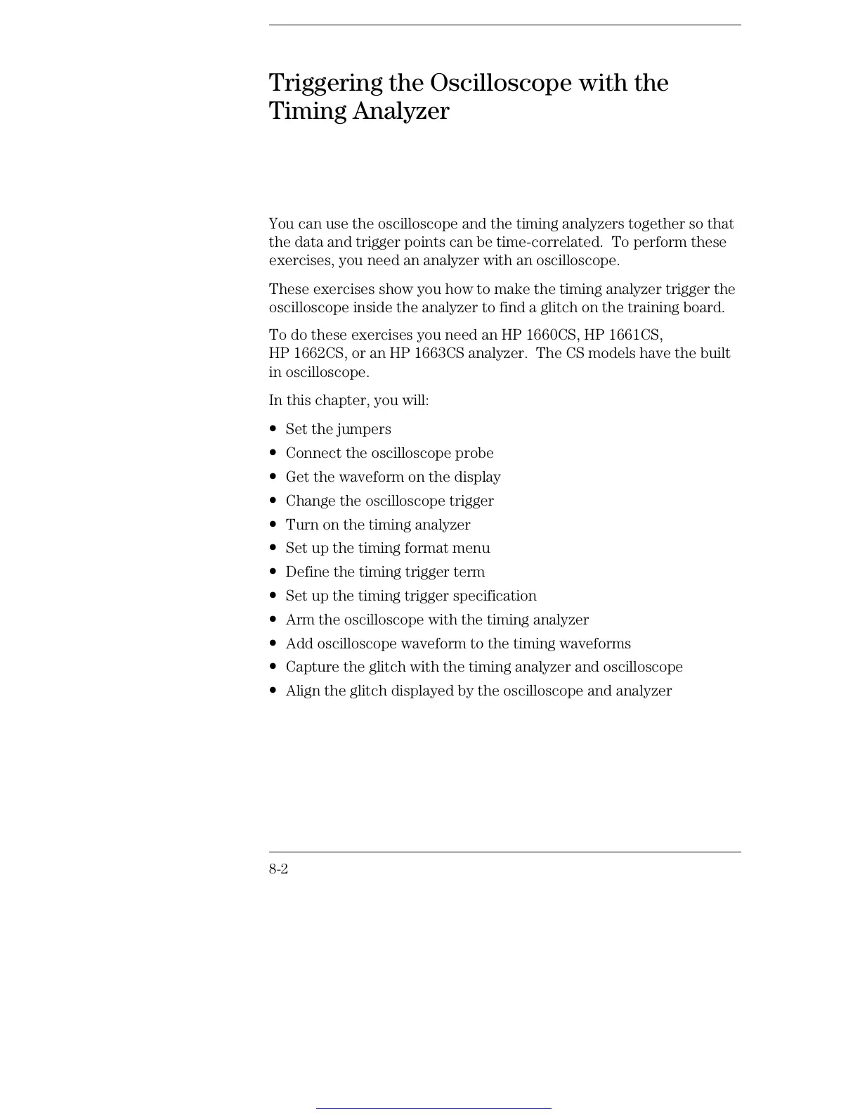 Page #90 background image