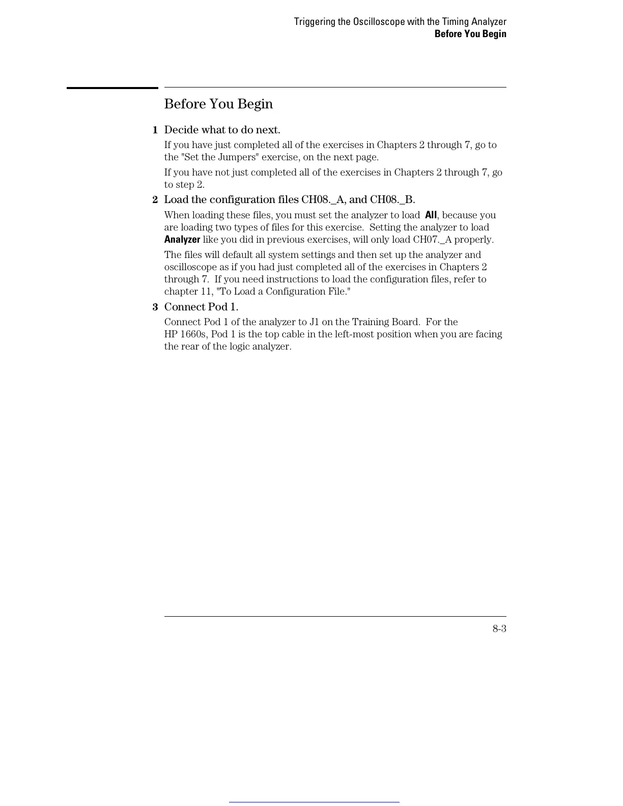 Page #91 background image