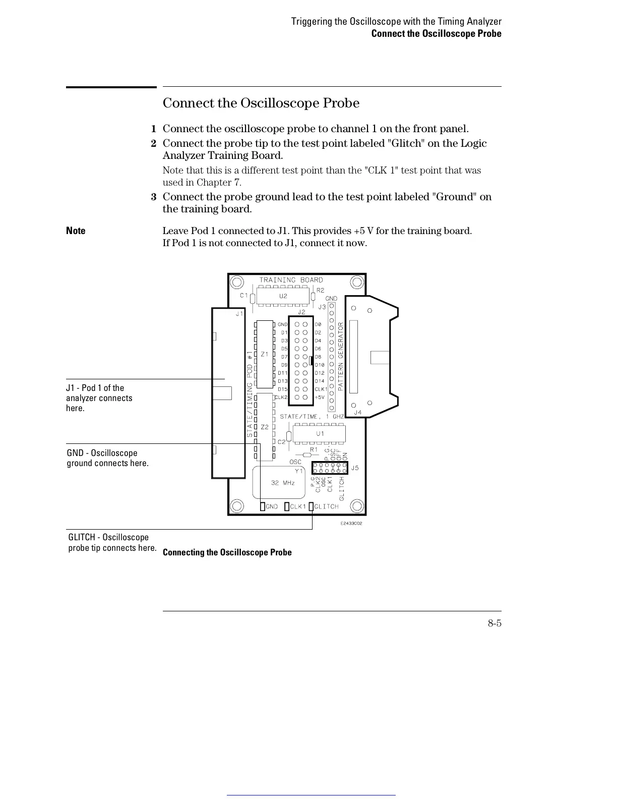 Page #93 background image