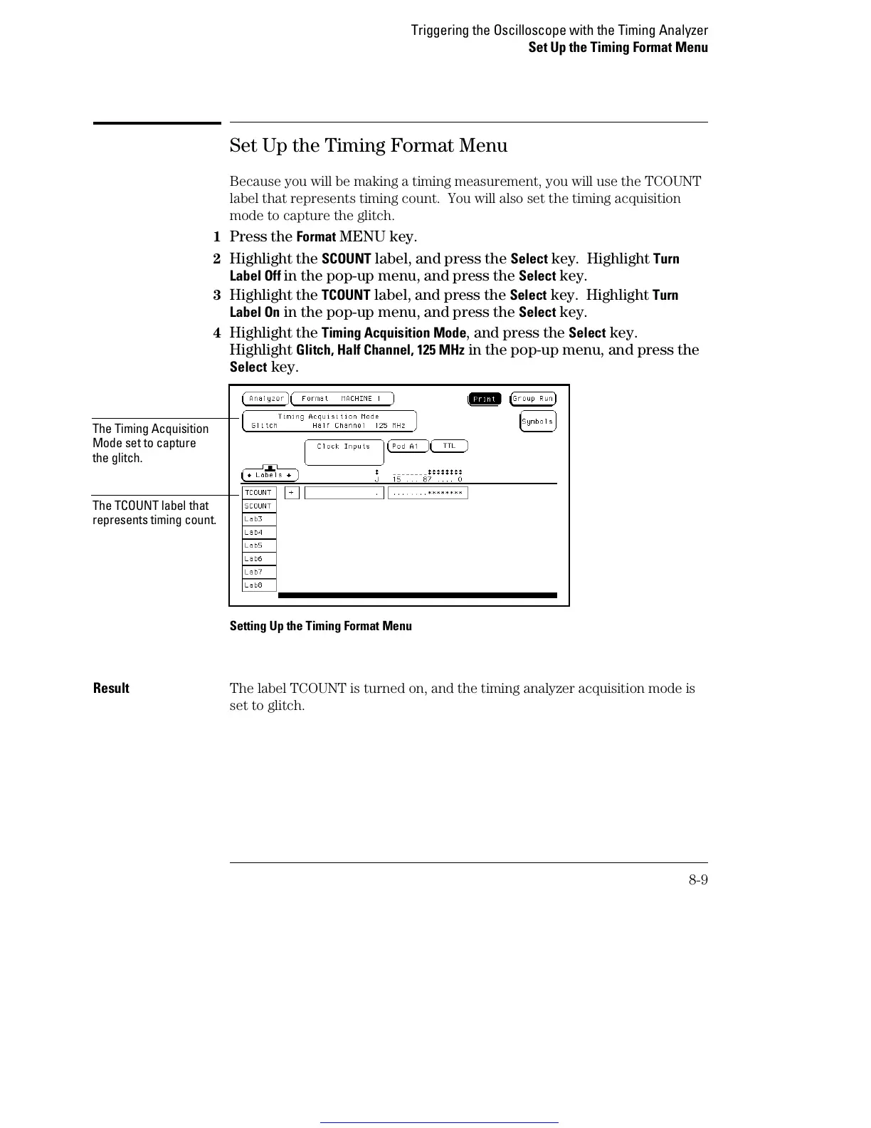 Page #97 background image
