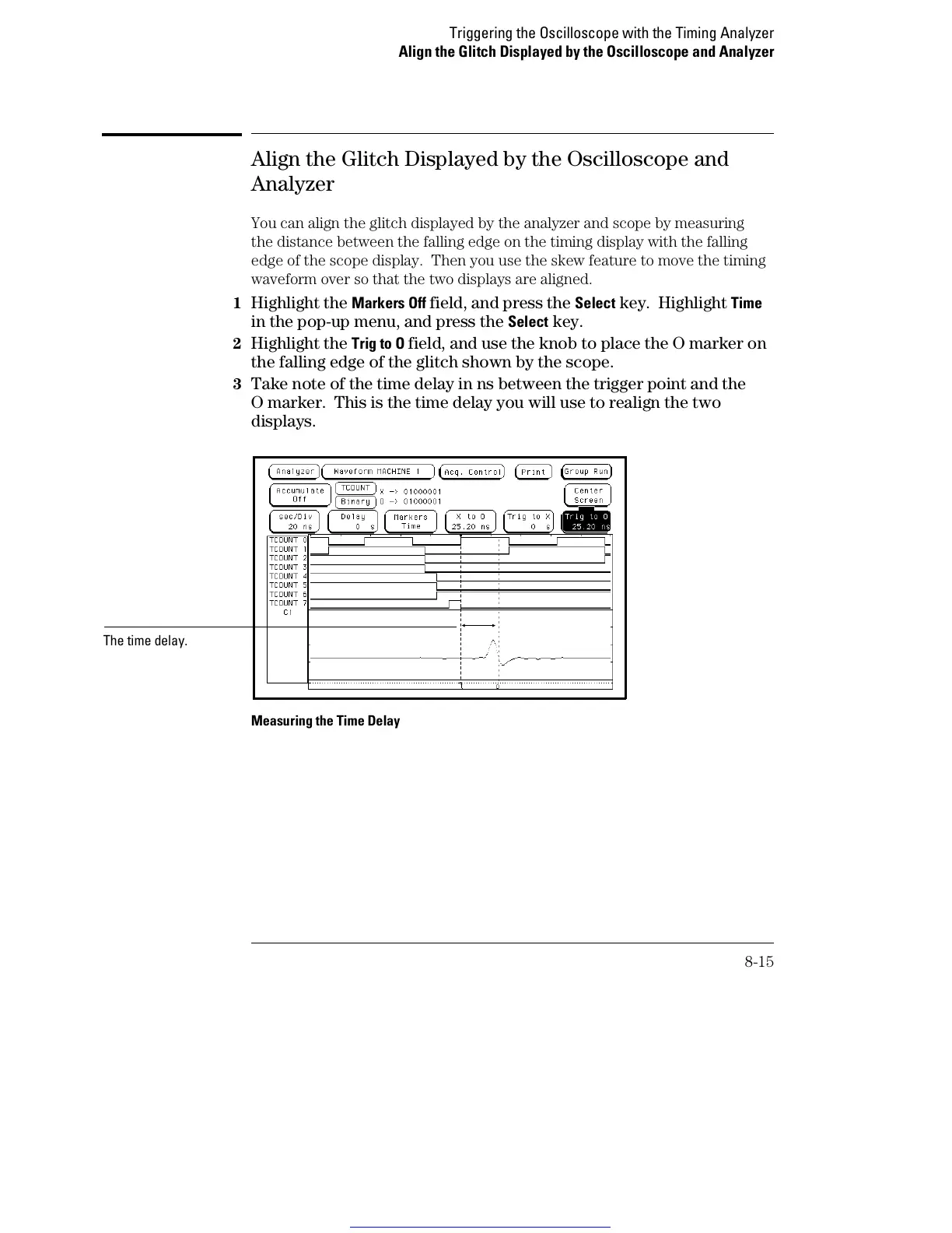 Page #103 background image