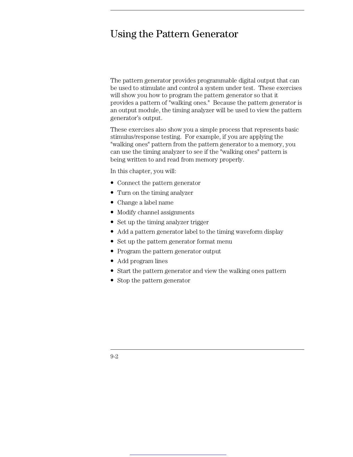 Page #106 background image