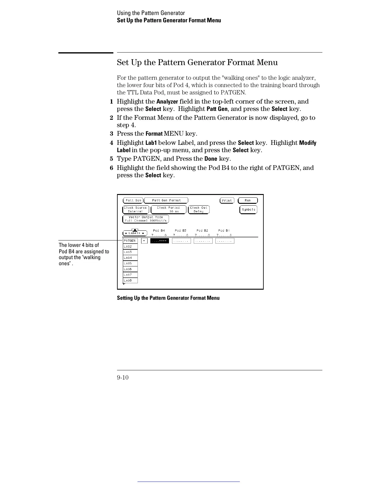 Page #114 background image