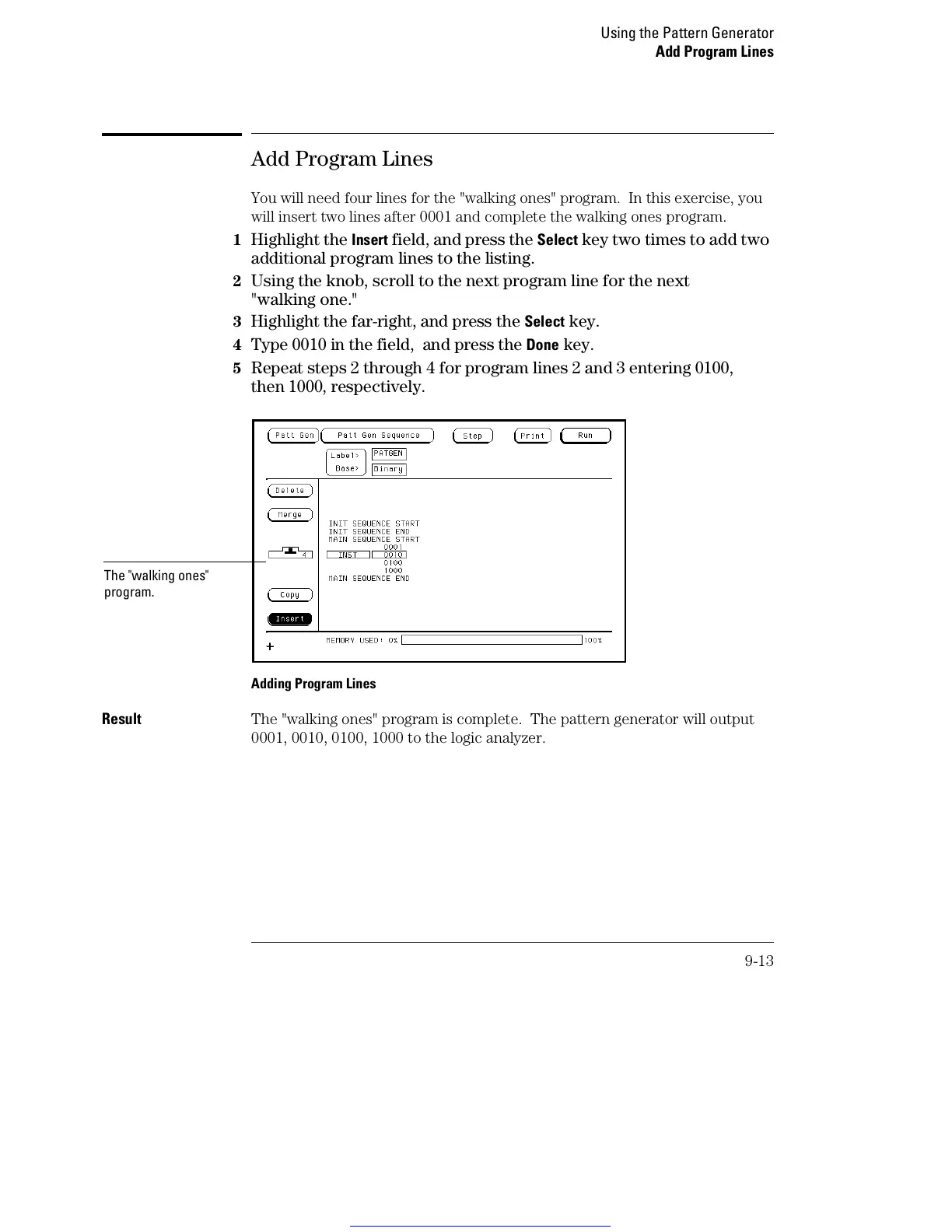 Page #117 background image