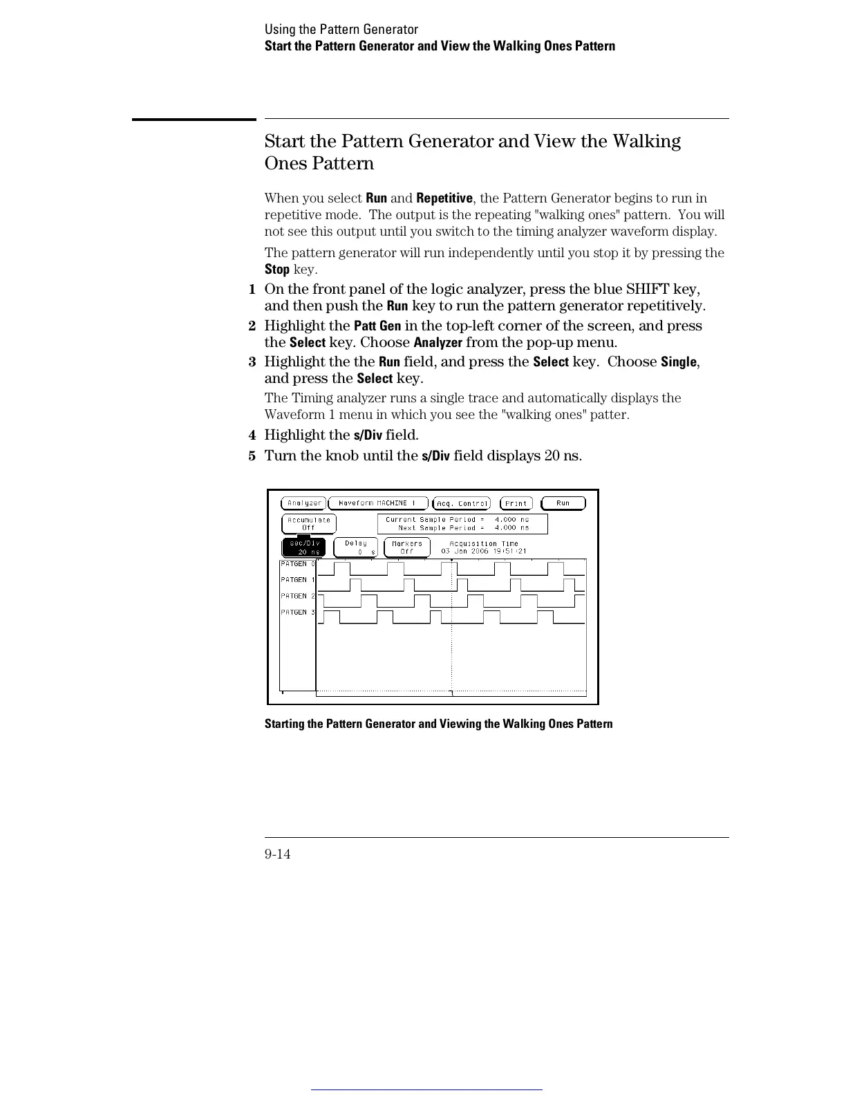 Page #118 background image