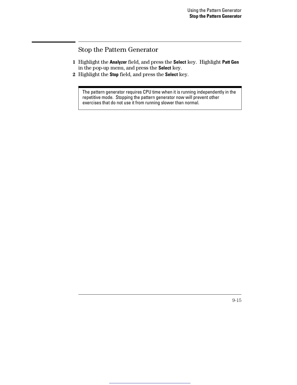 Page #119 background image
