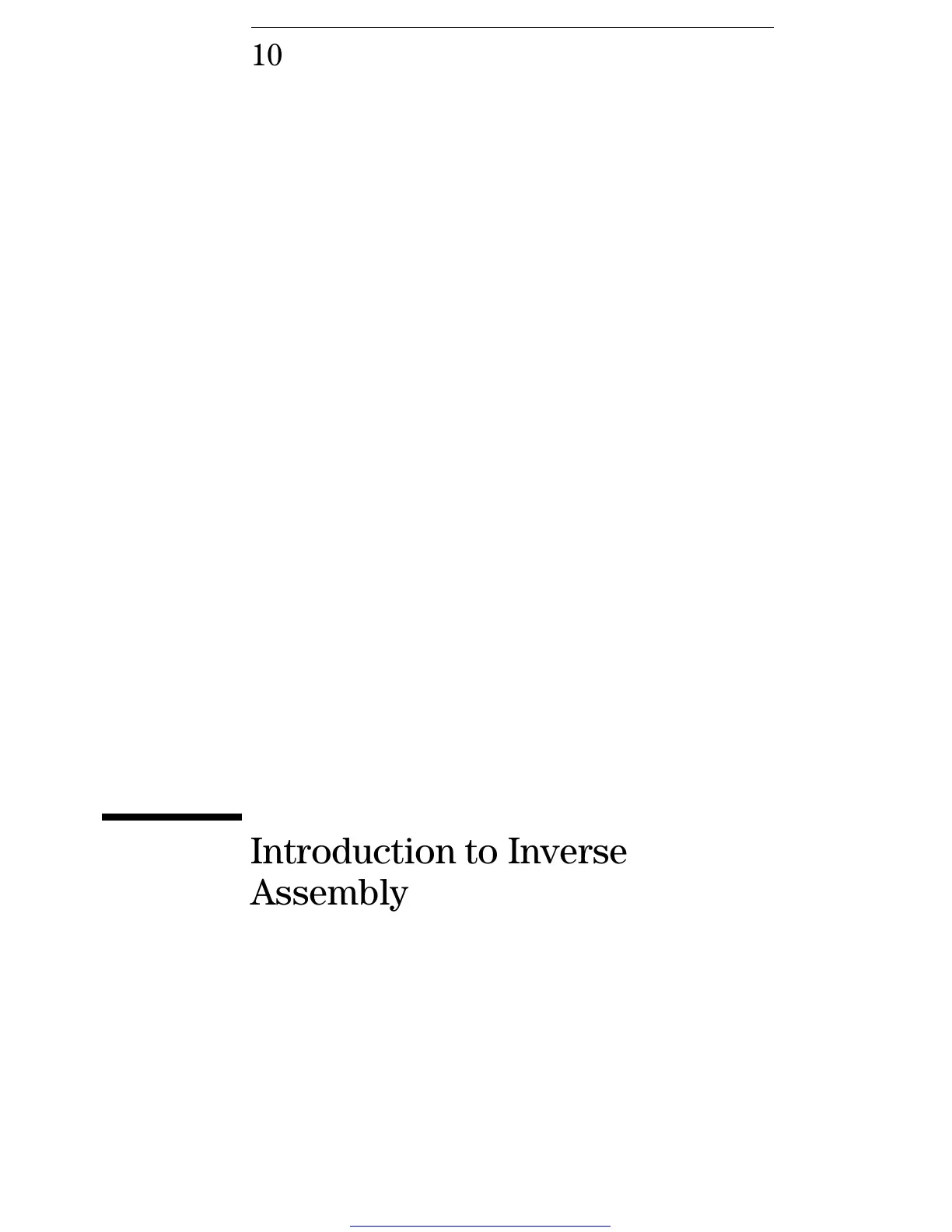 Page #121 background image