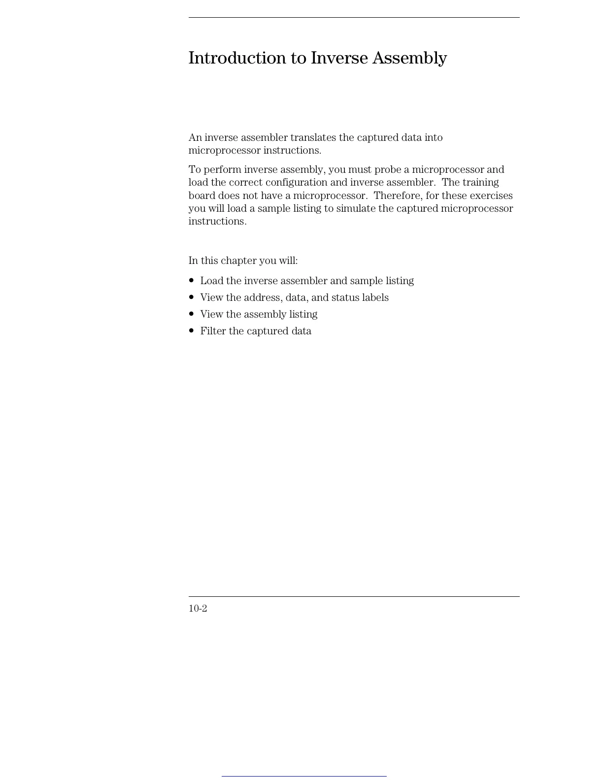 Page #122 background image
