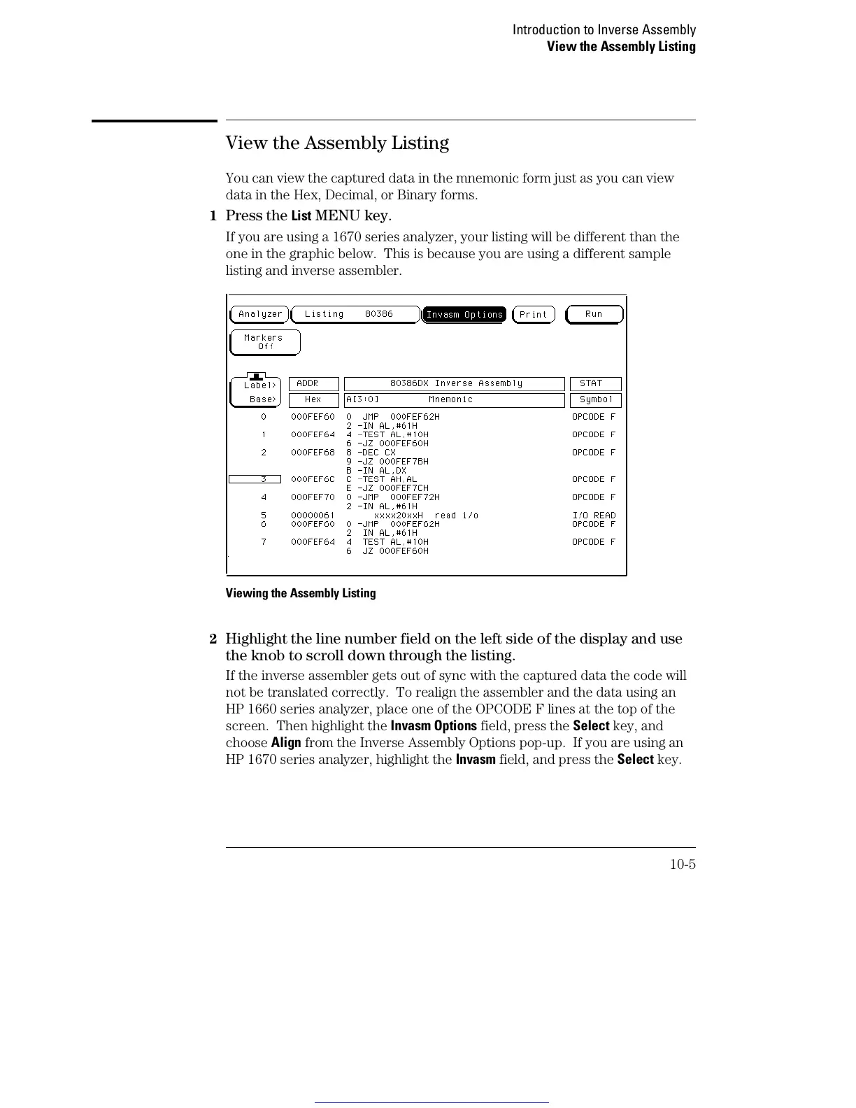 Page #125 background image
