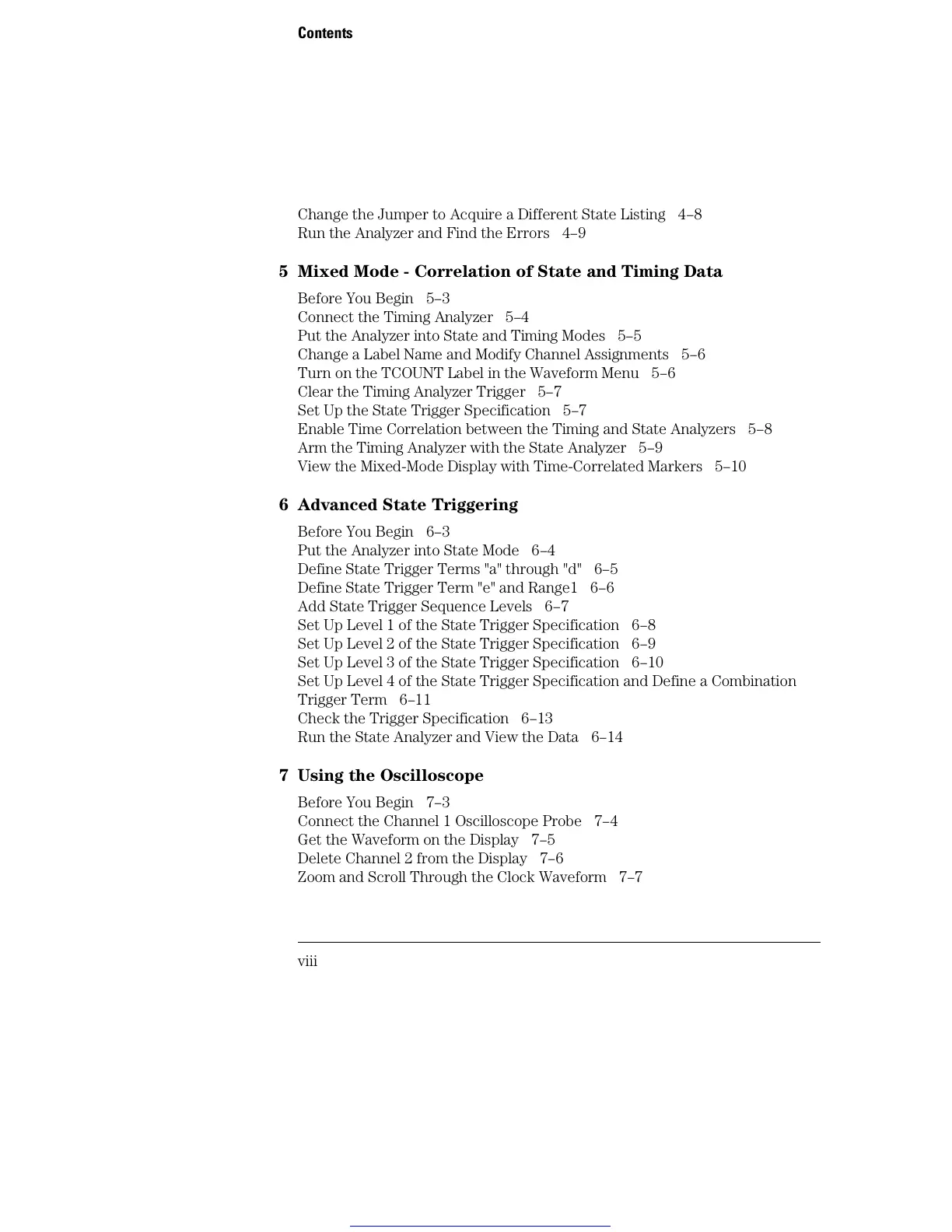 Page #8 background image