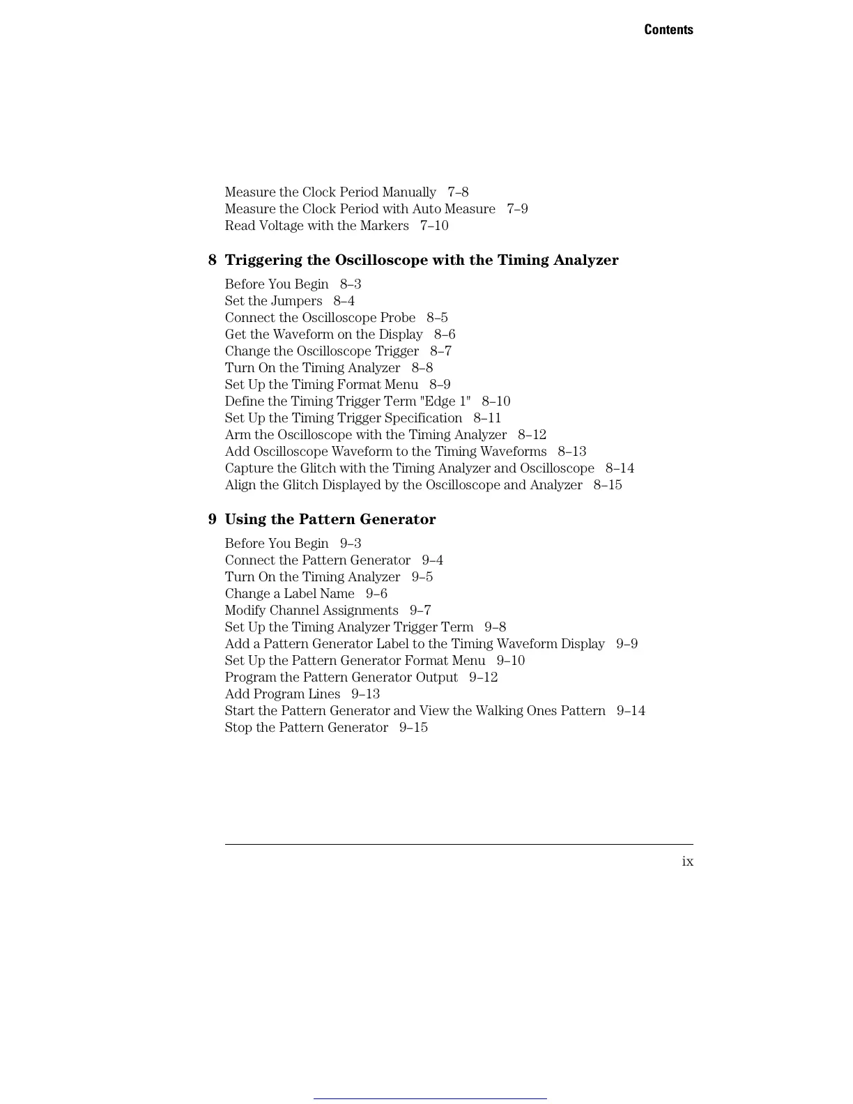 Page #9 background image