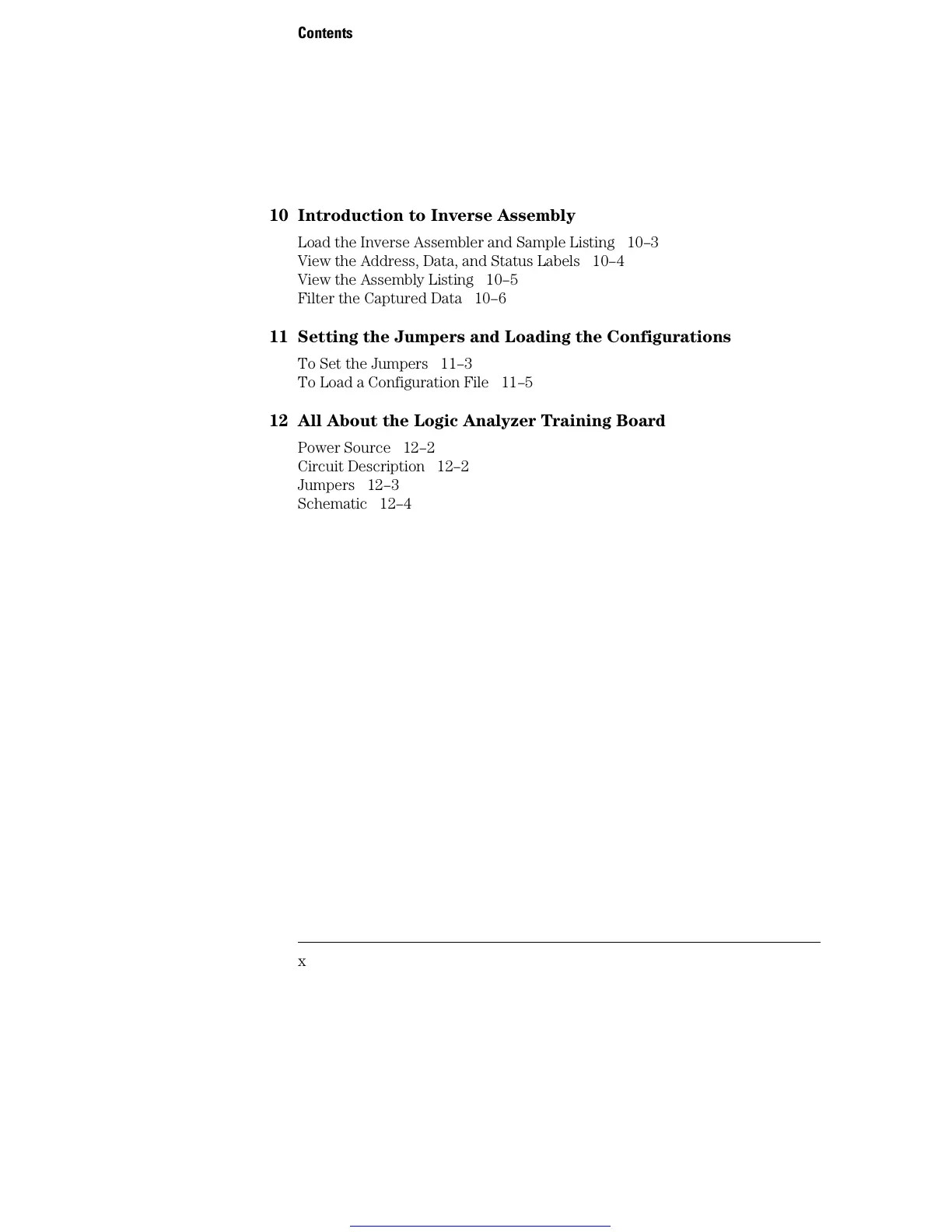 Page #10 background image