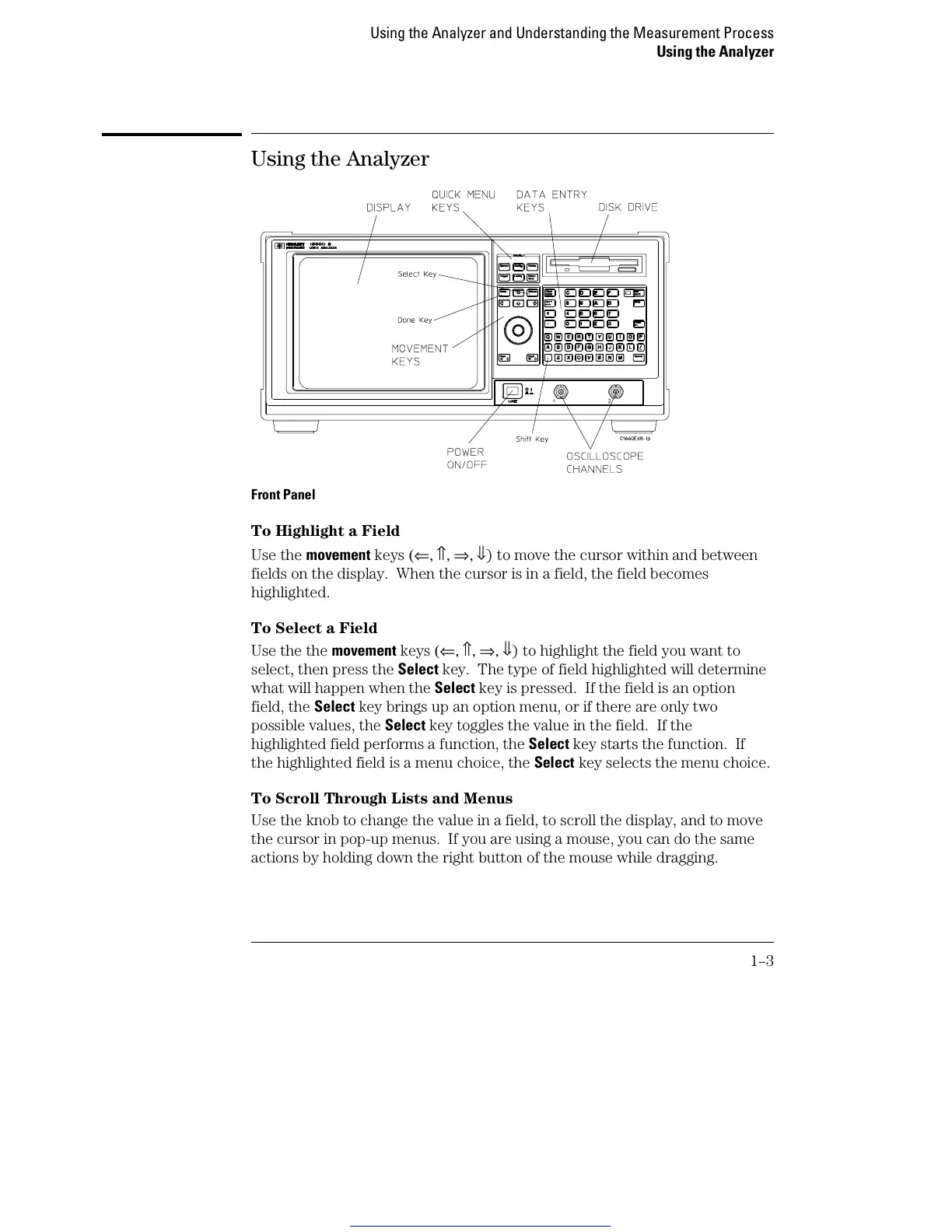 Page #13 background image