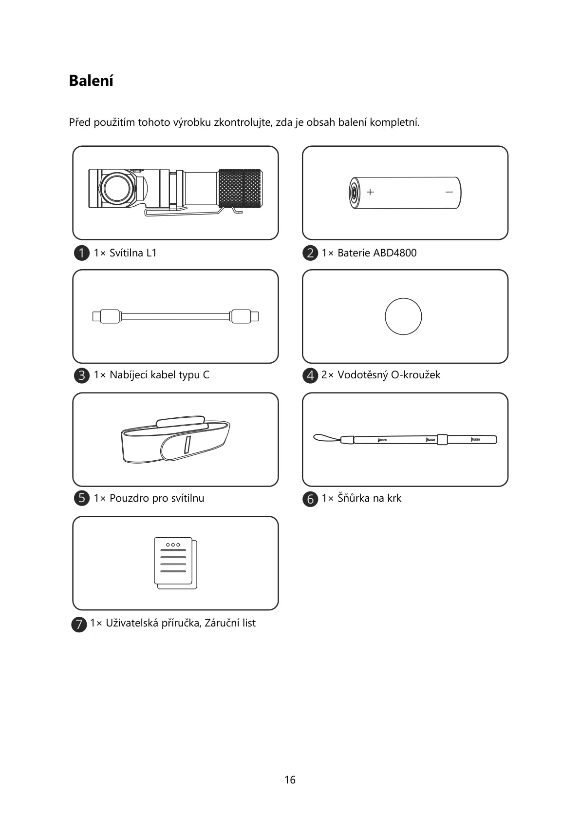 Page #16 background image