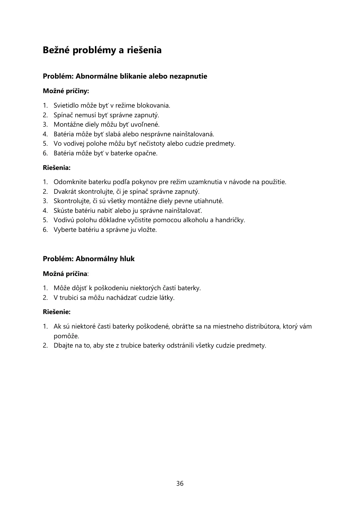 Page #36 background image