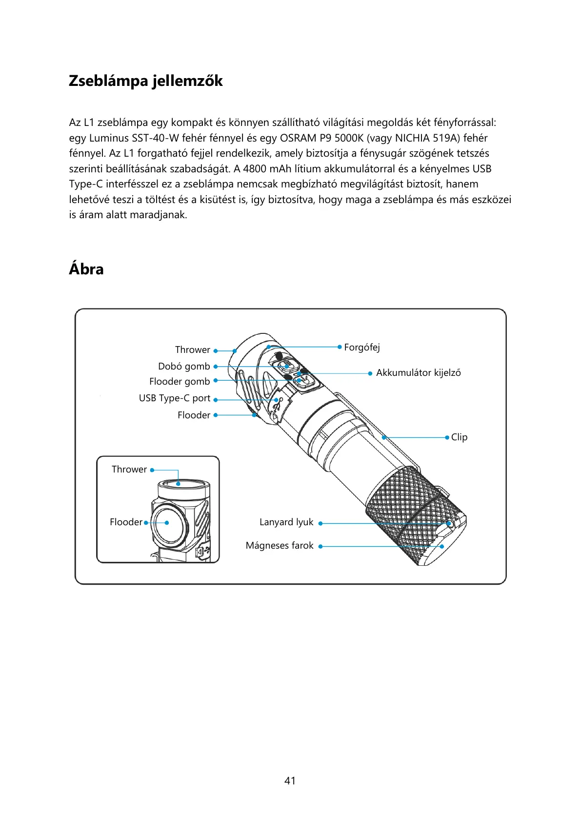 Page #41 background image