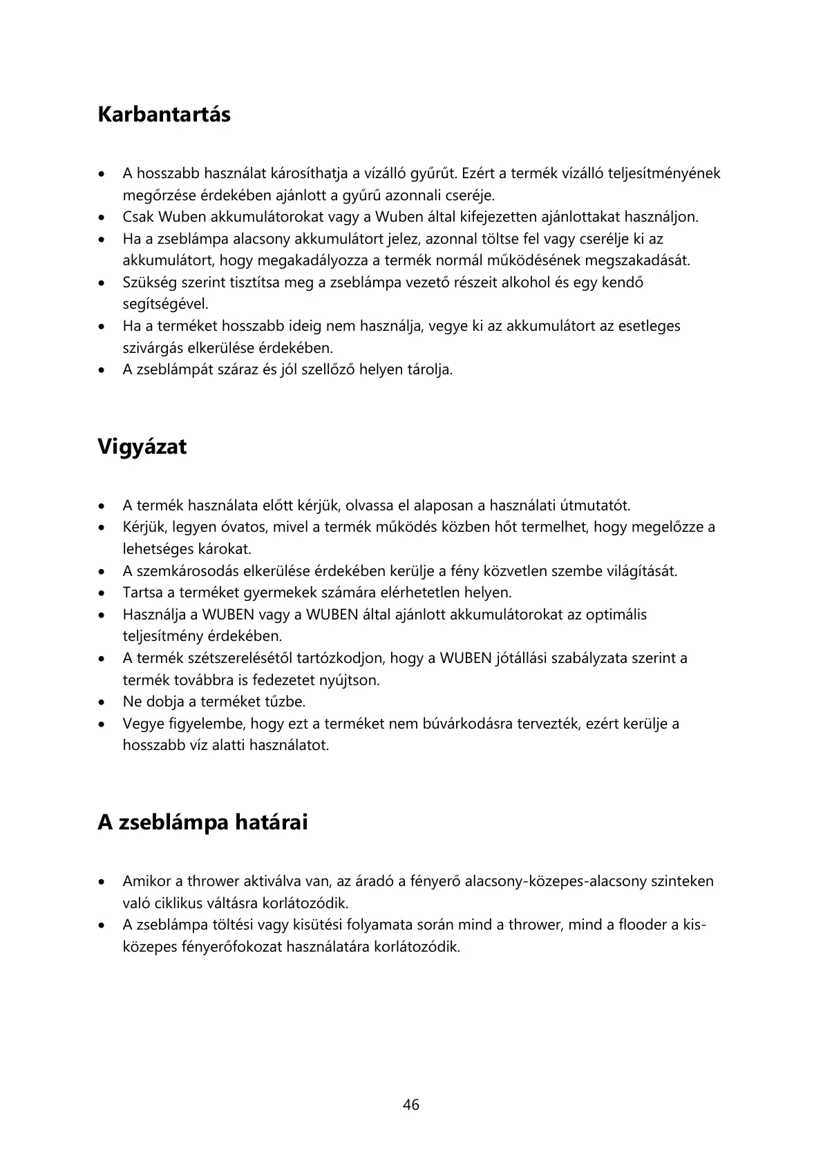 Page #46 background image