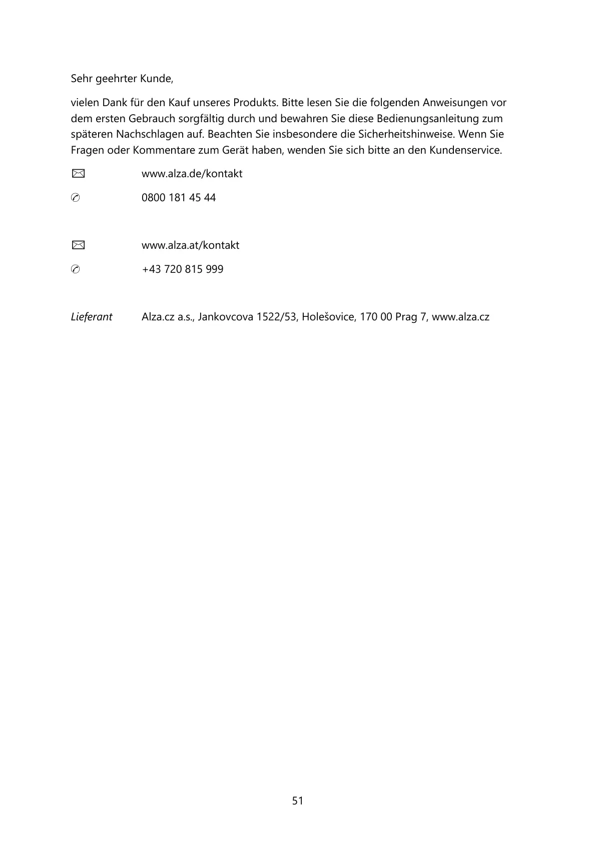 Page #51 background image