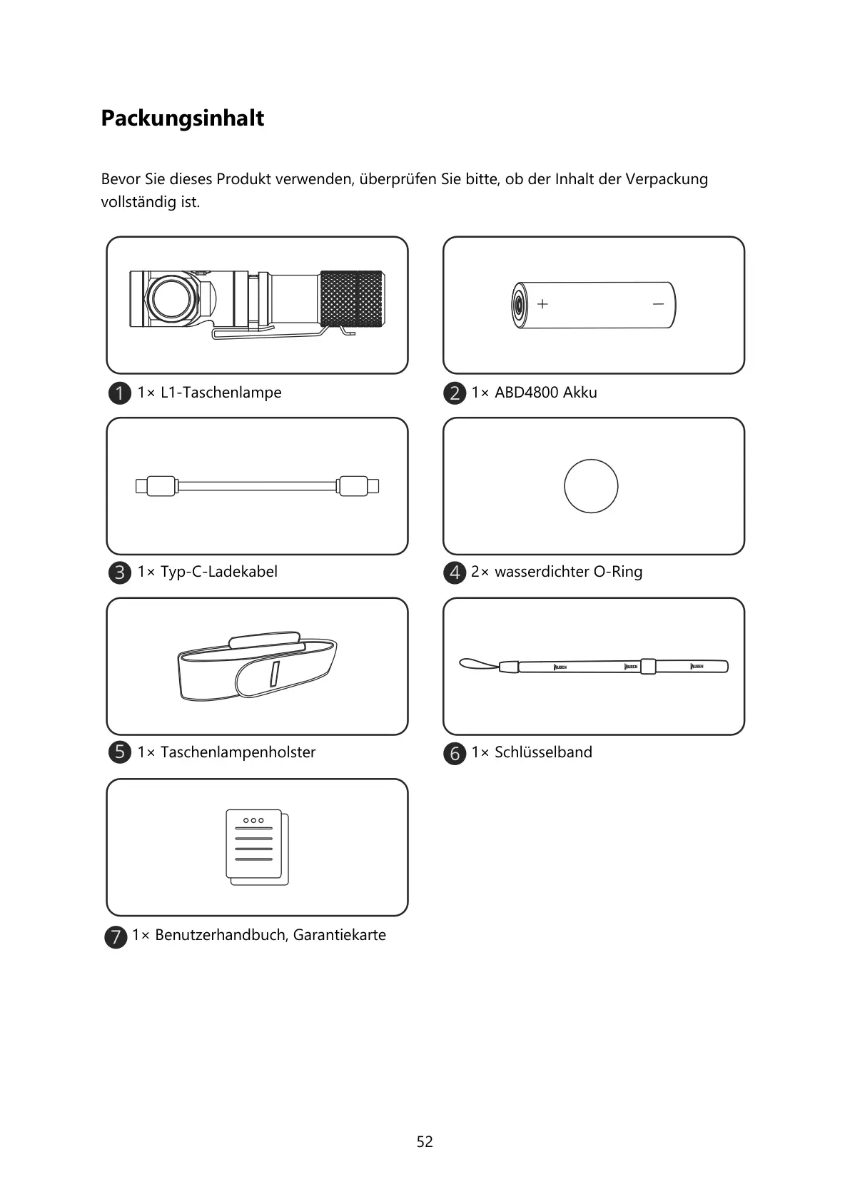 Page #52 background image