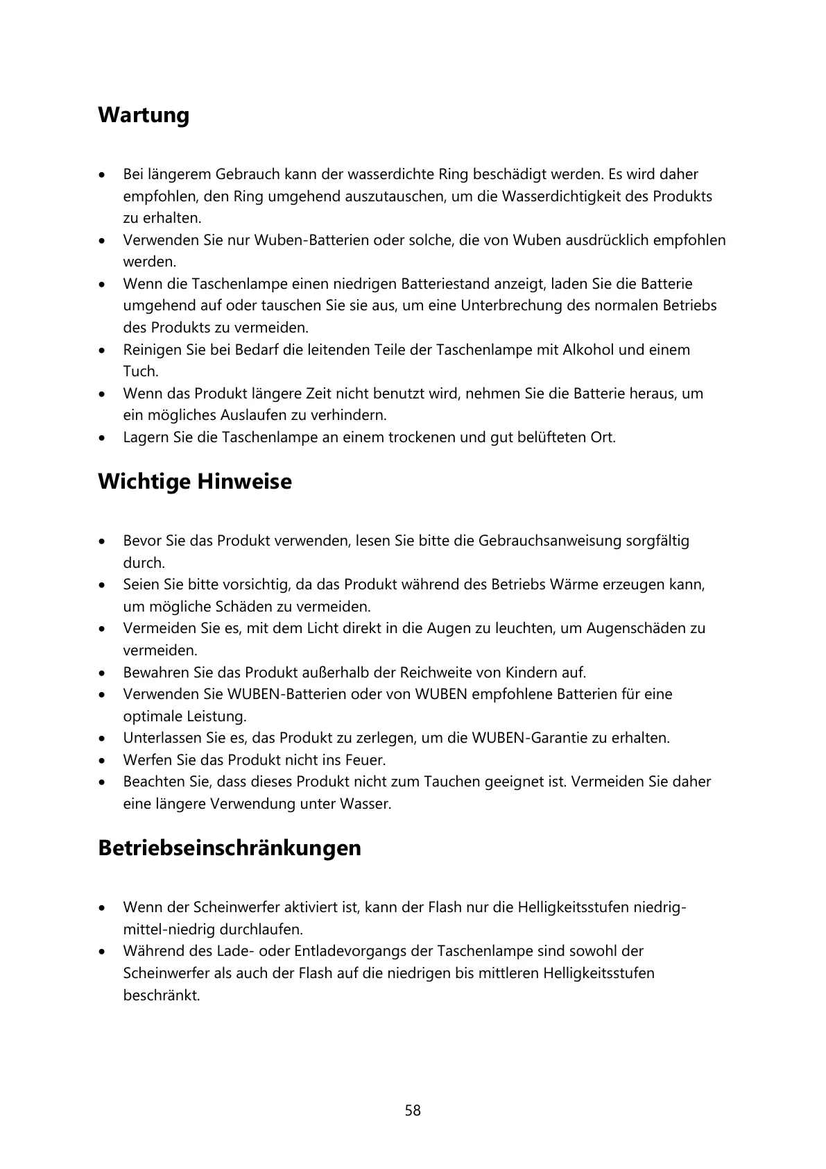 Page #58 background image