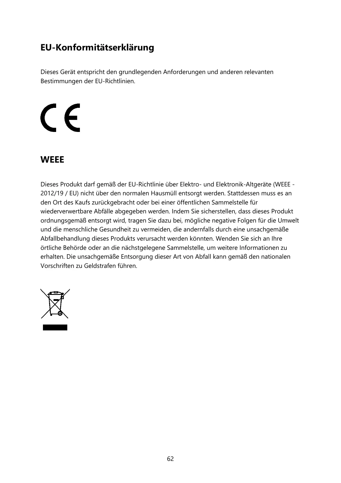 Page #62 background image