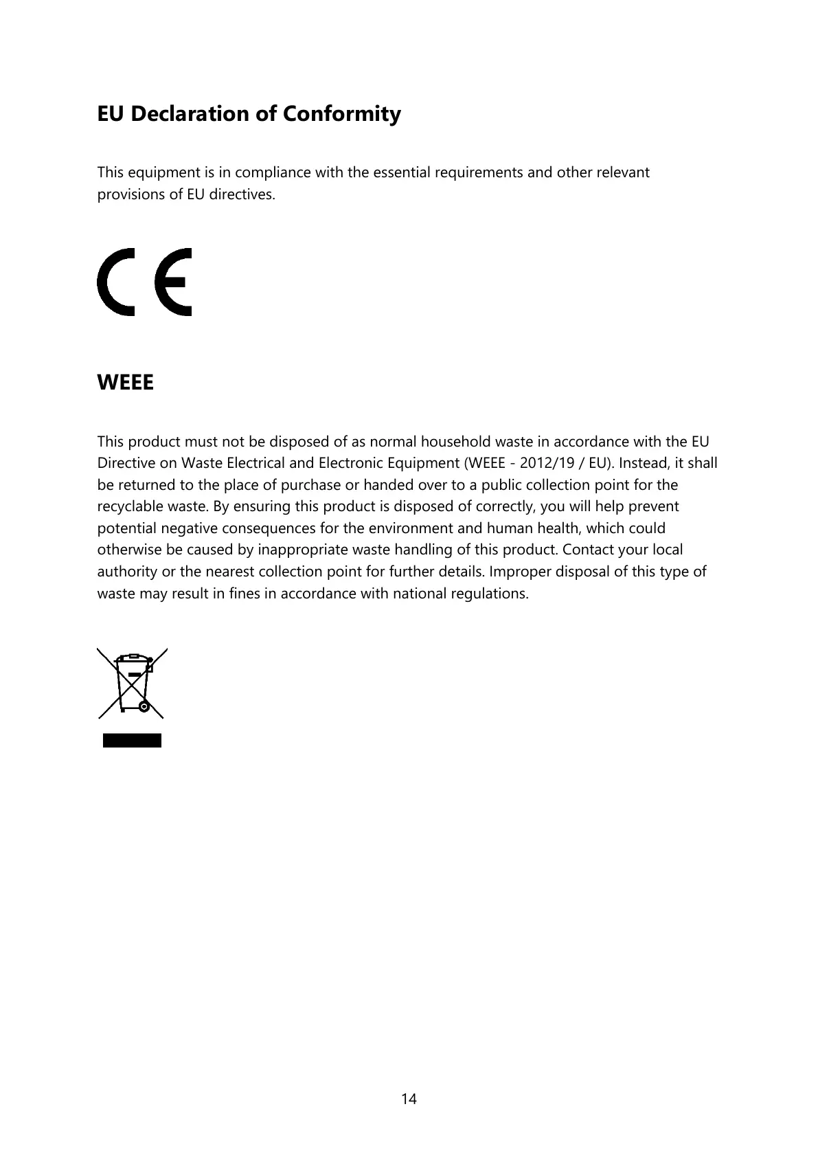 Page #14 background image