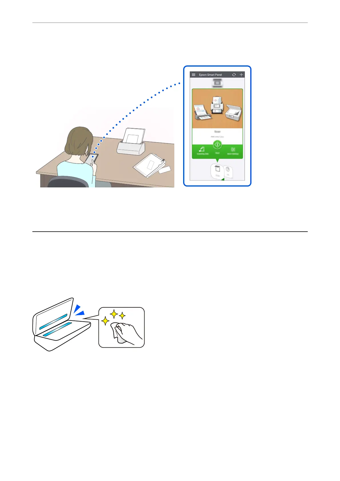 Page #16 background image