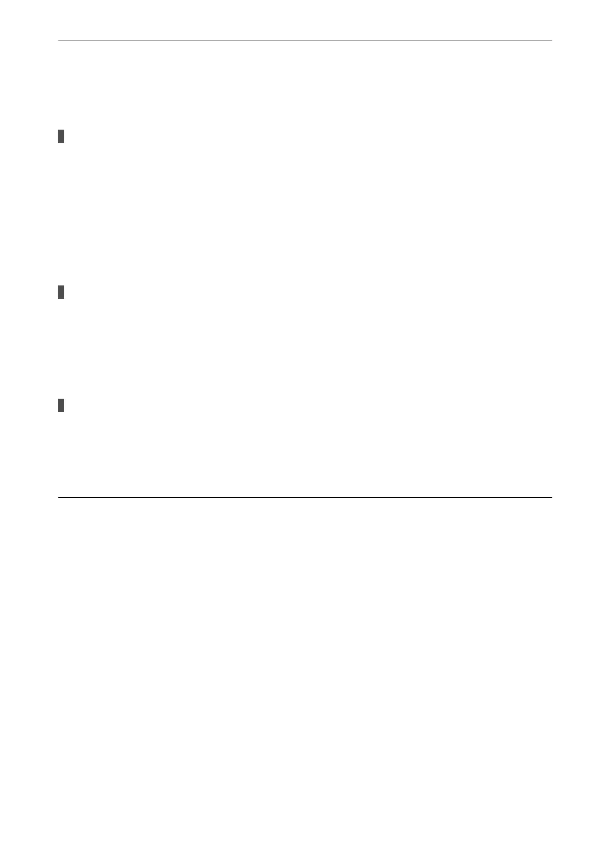 Page #143 background image