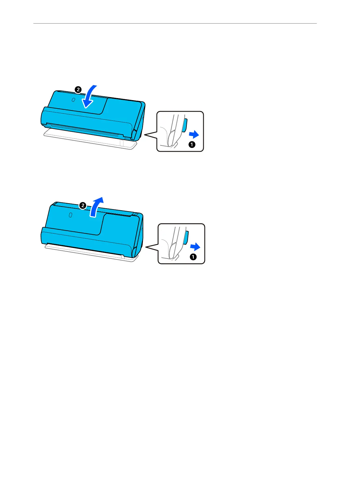 Page #144 background image