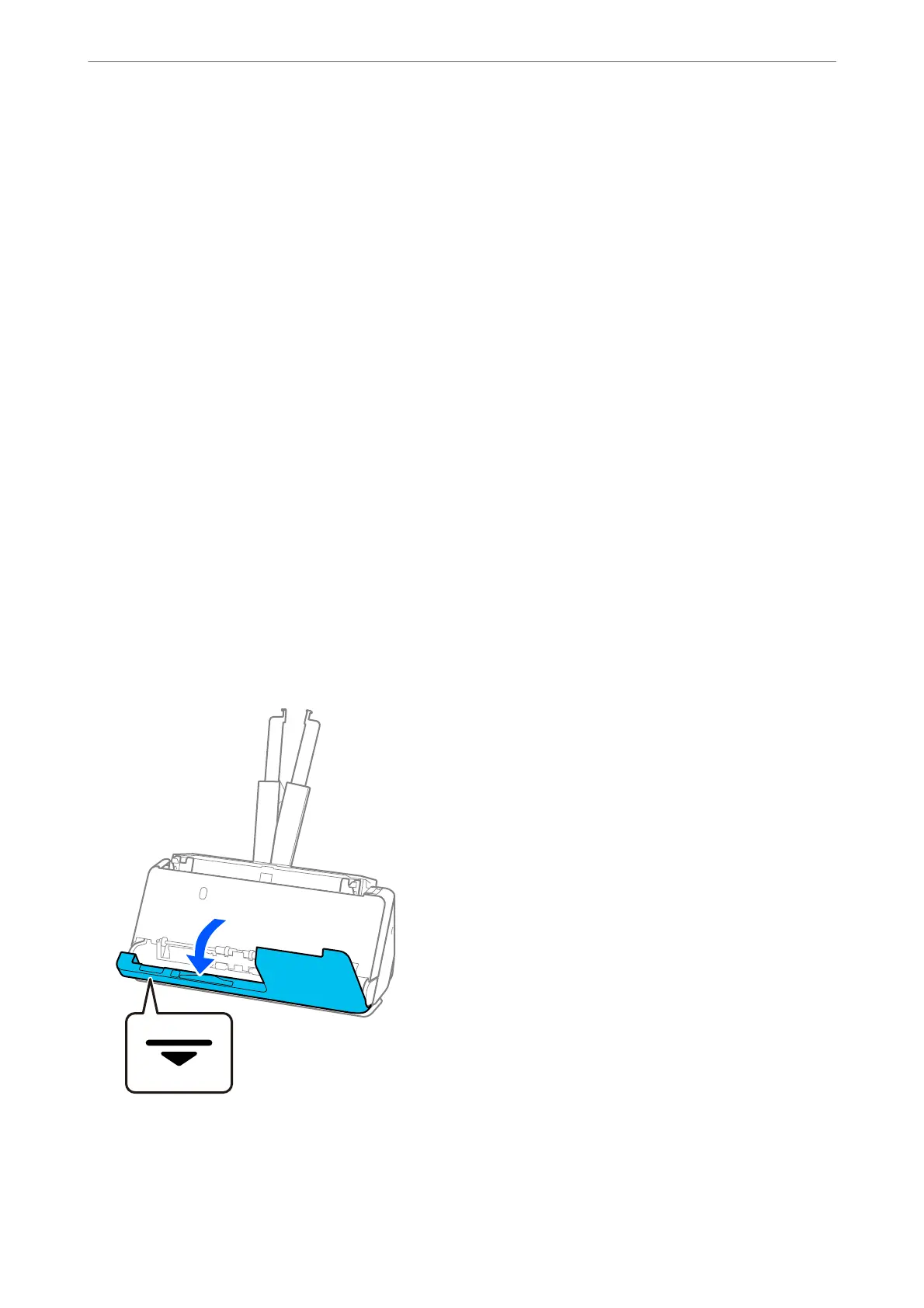 Page #145 background image