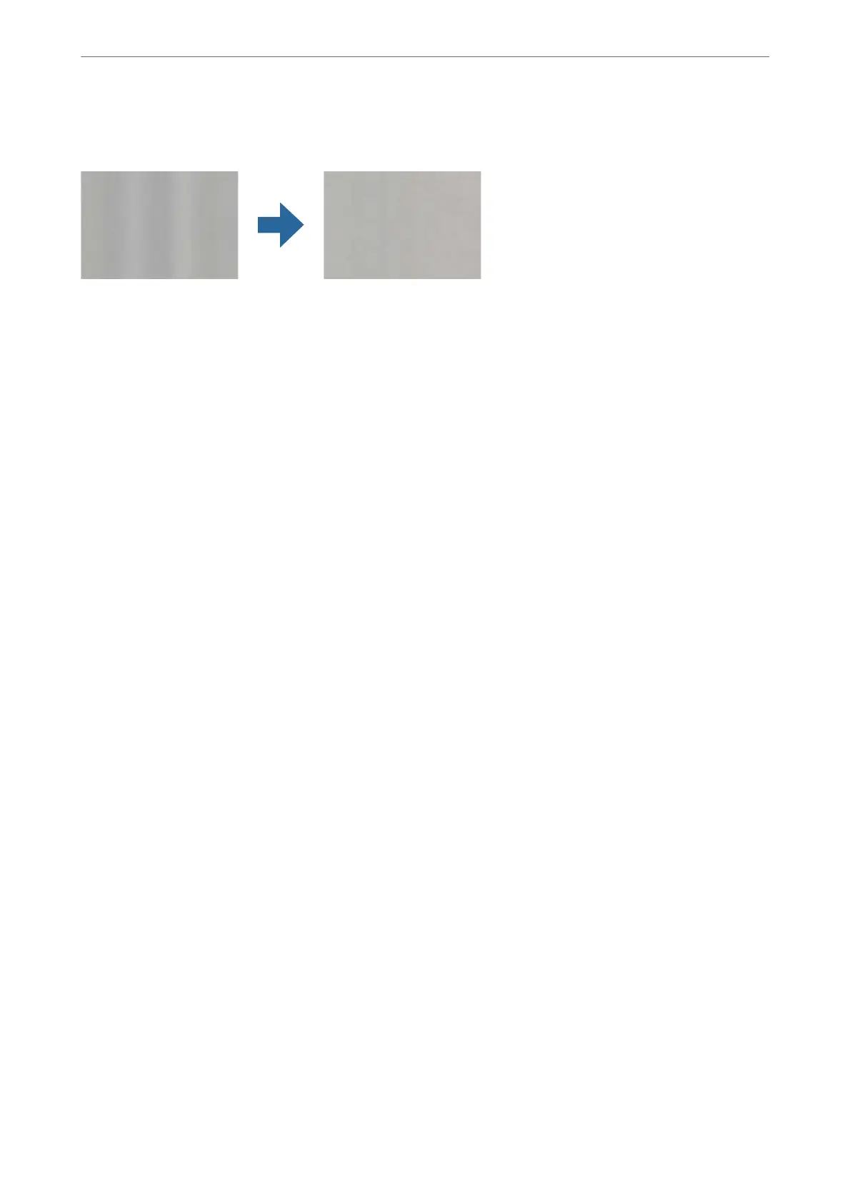 Page #154 background image