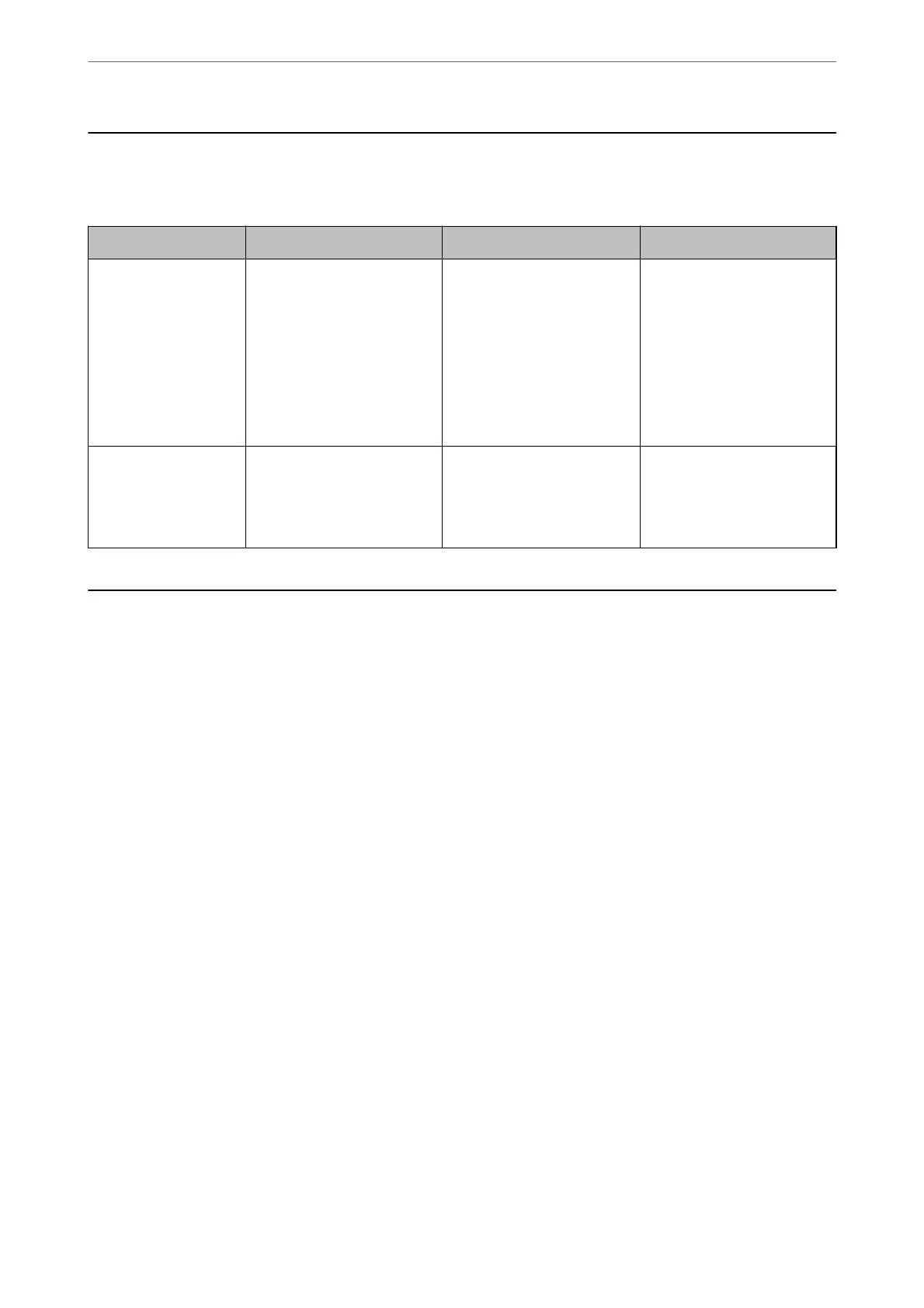 Page #172 background image