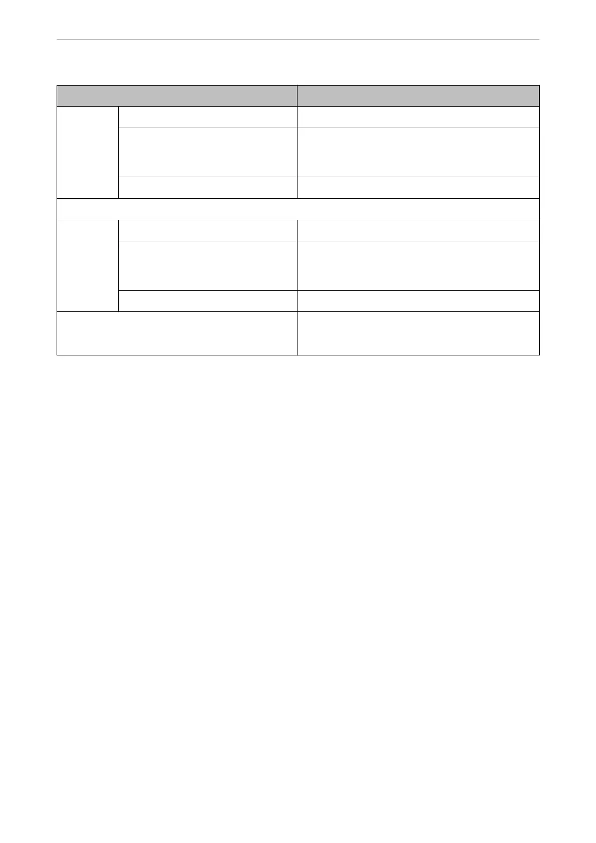 Page #181 background image