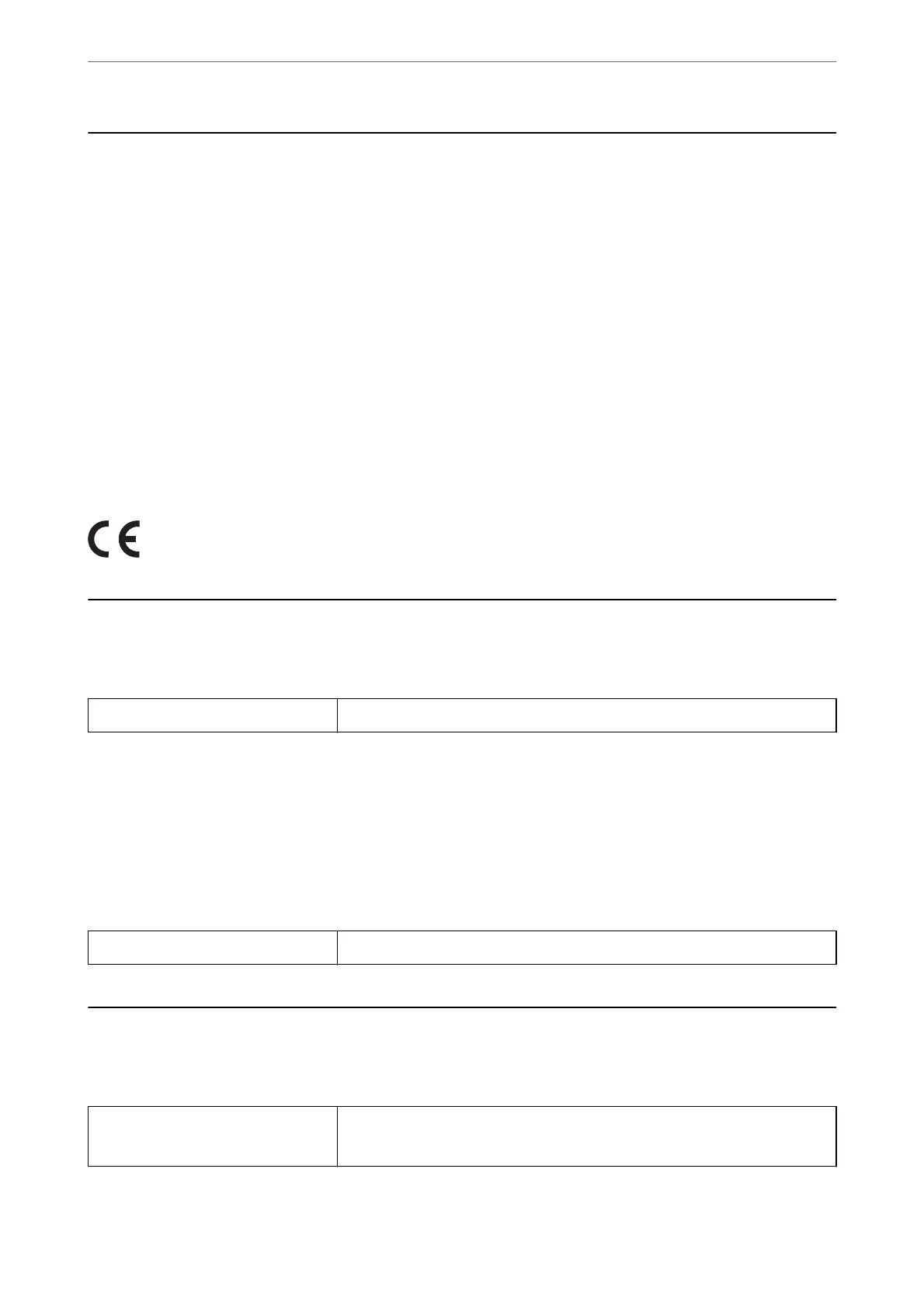 Page #216 background image