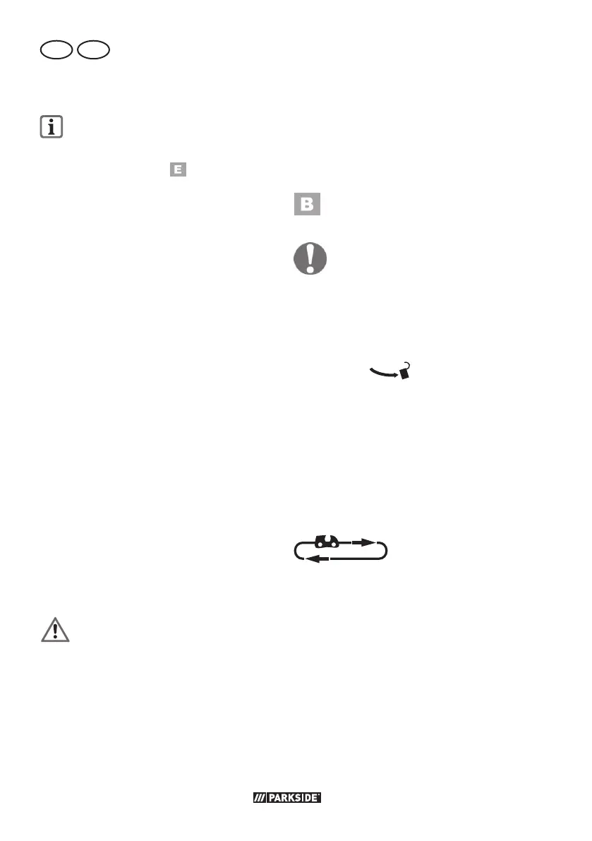 Page #72 background image