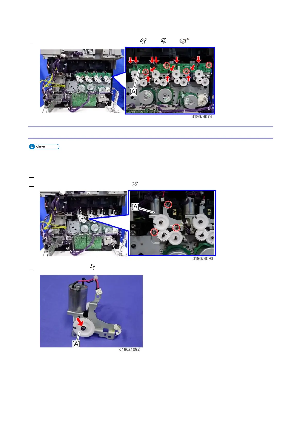 Page #257 background image