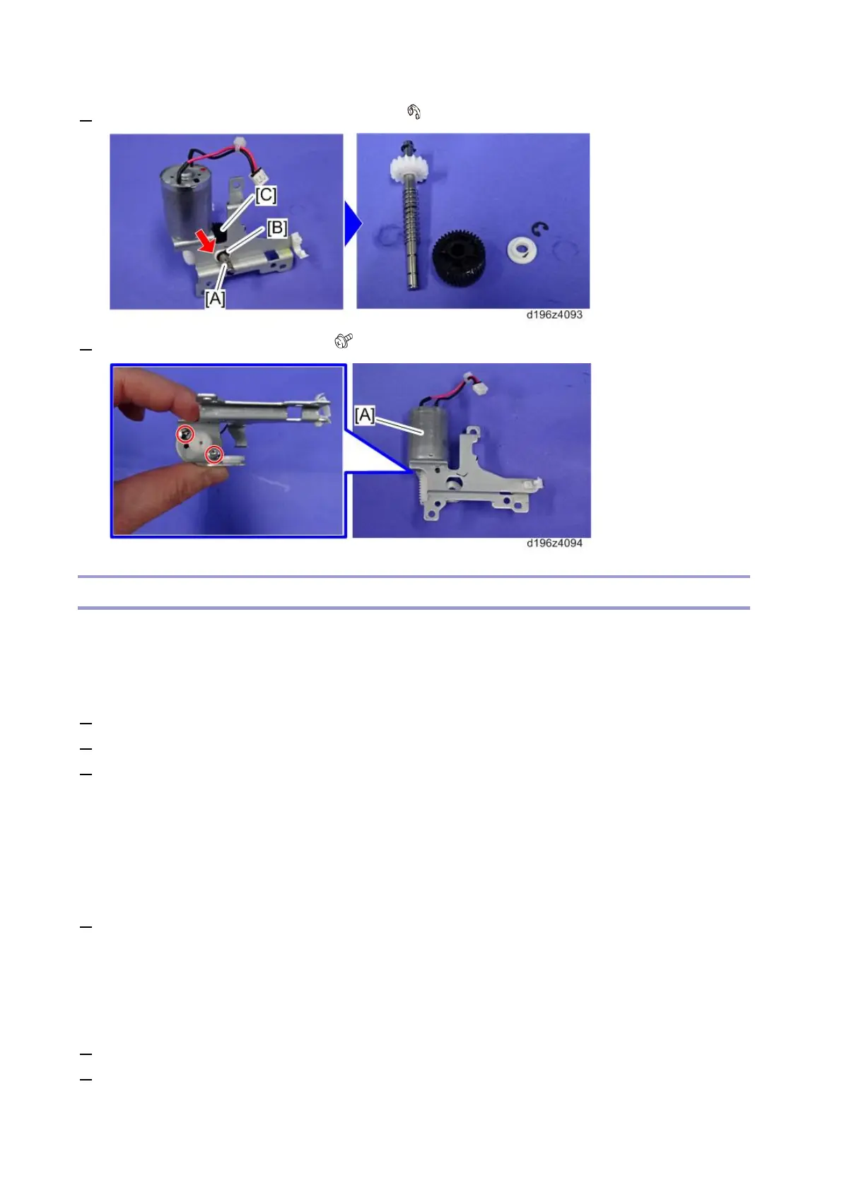 Page #258 background image