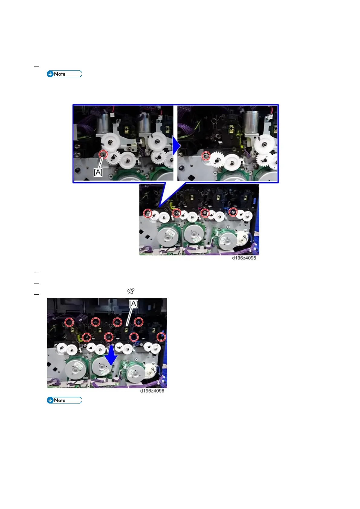Page #259 background image