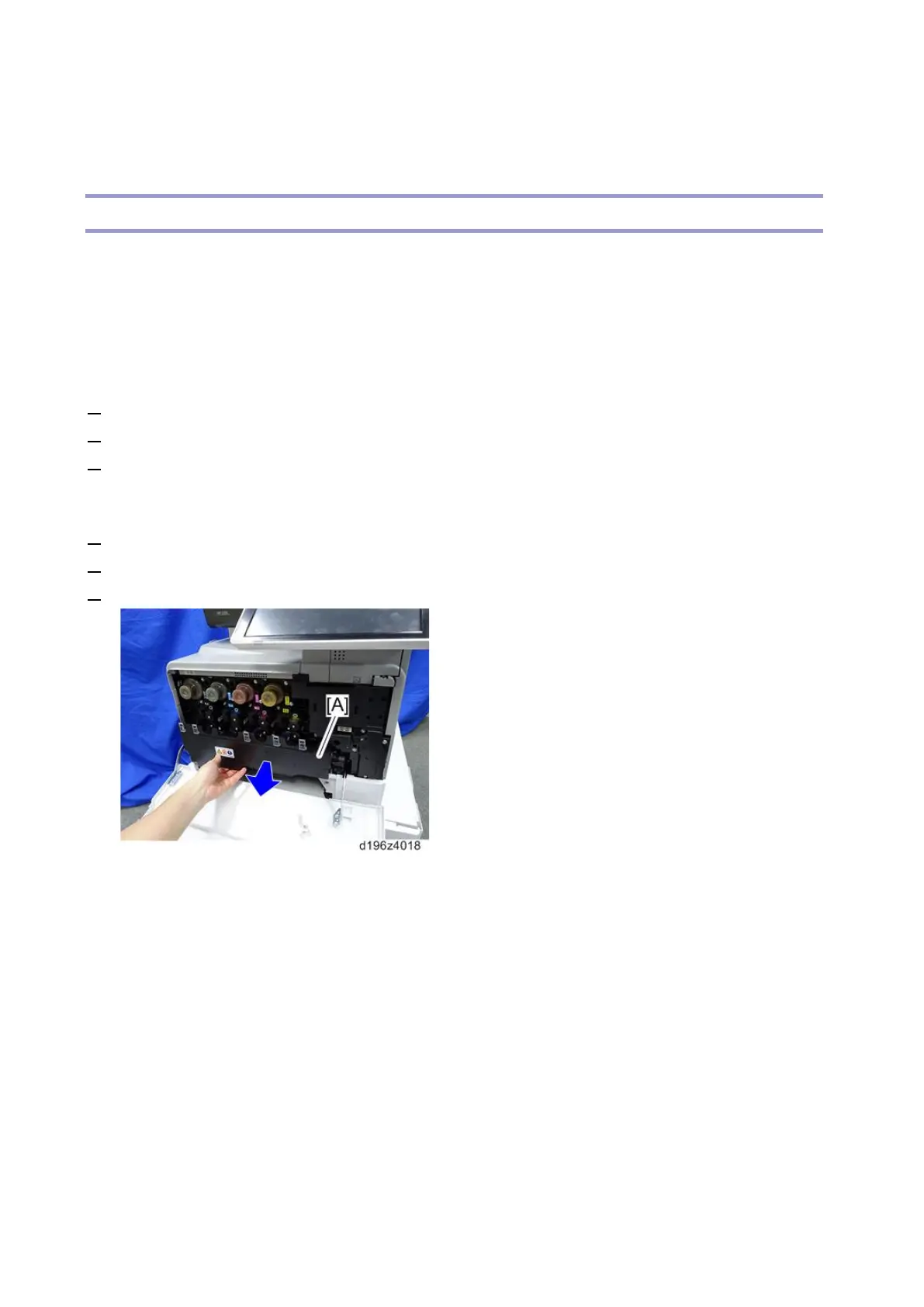 Page #261 background image