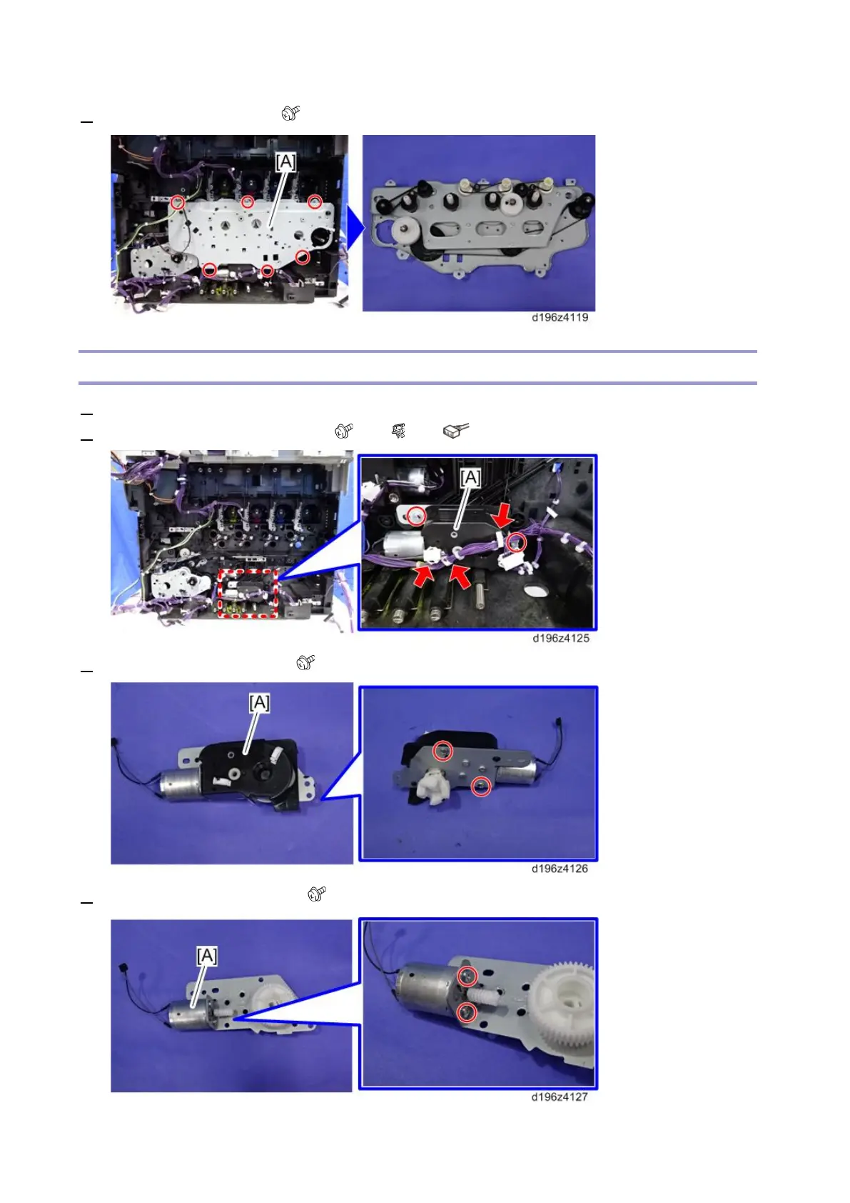 Page #276 background image