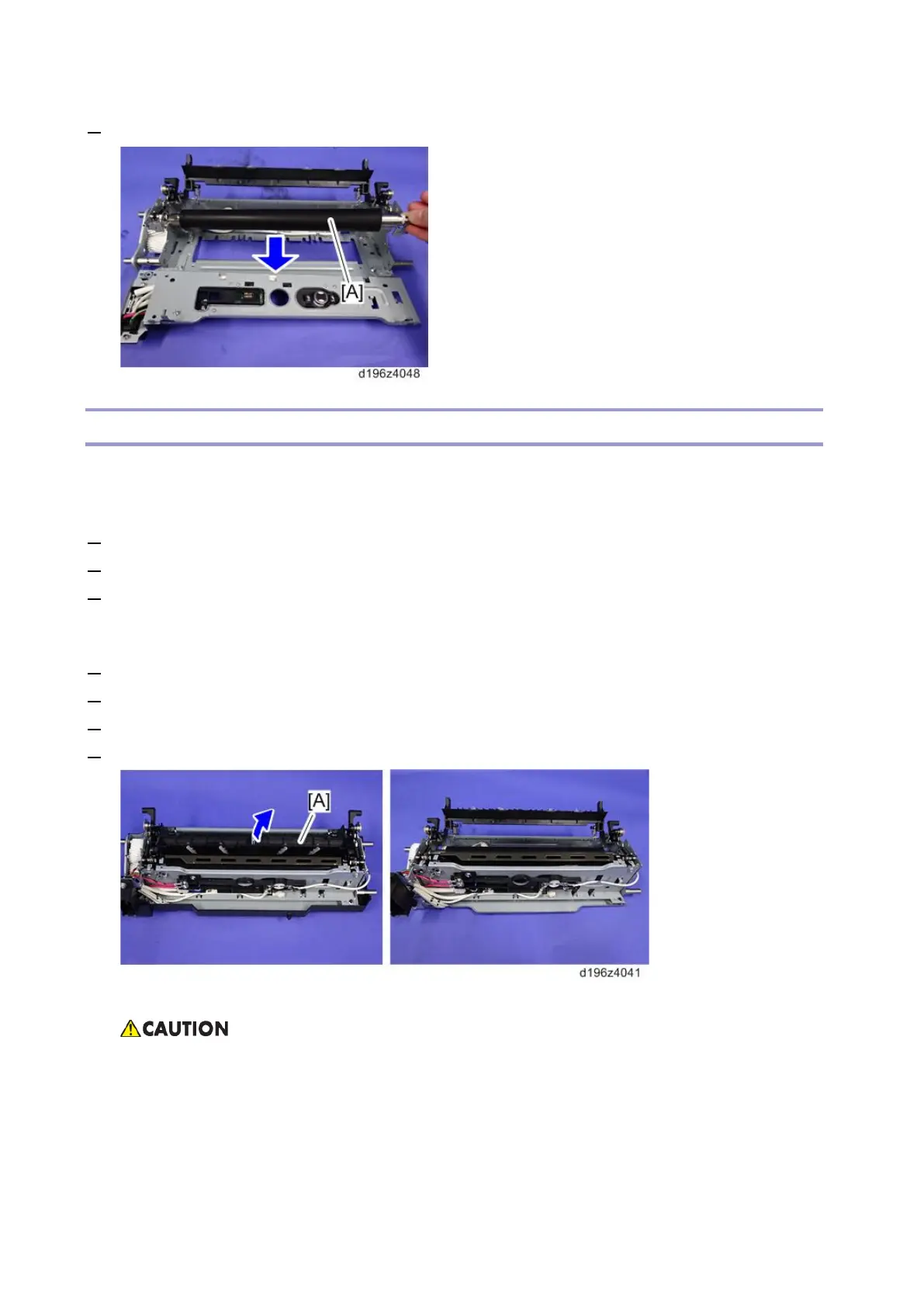 Page #286 background image