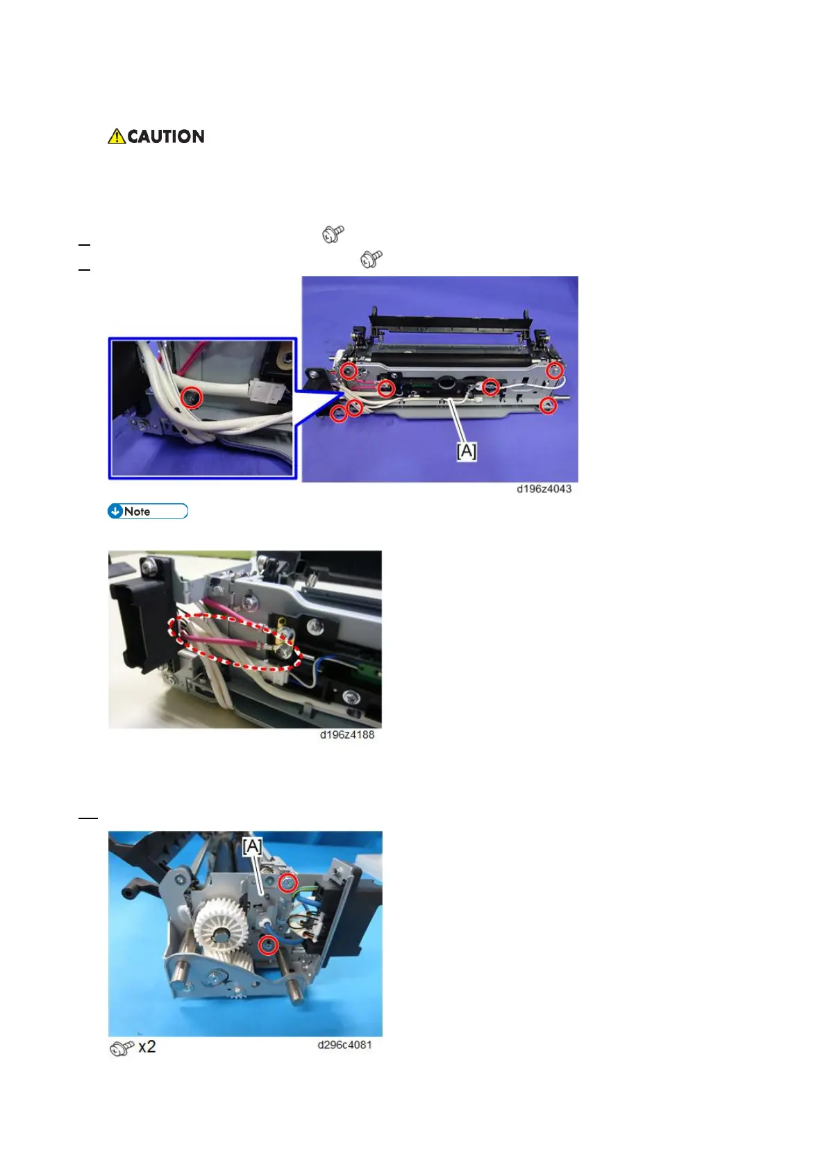 Page #288 background image