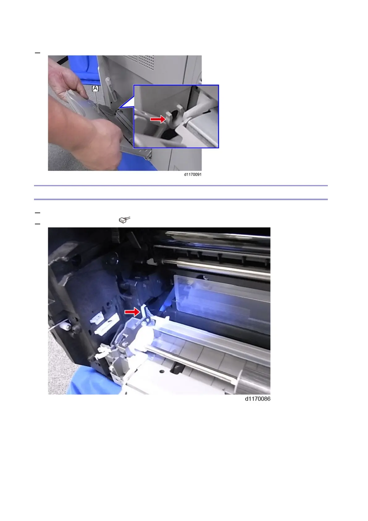 Page #302 background image