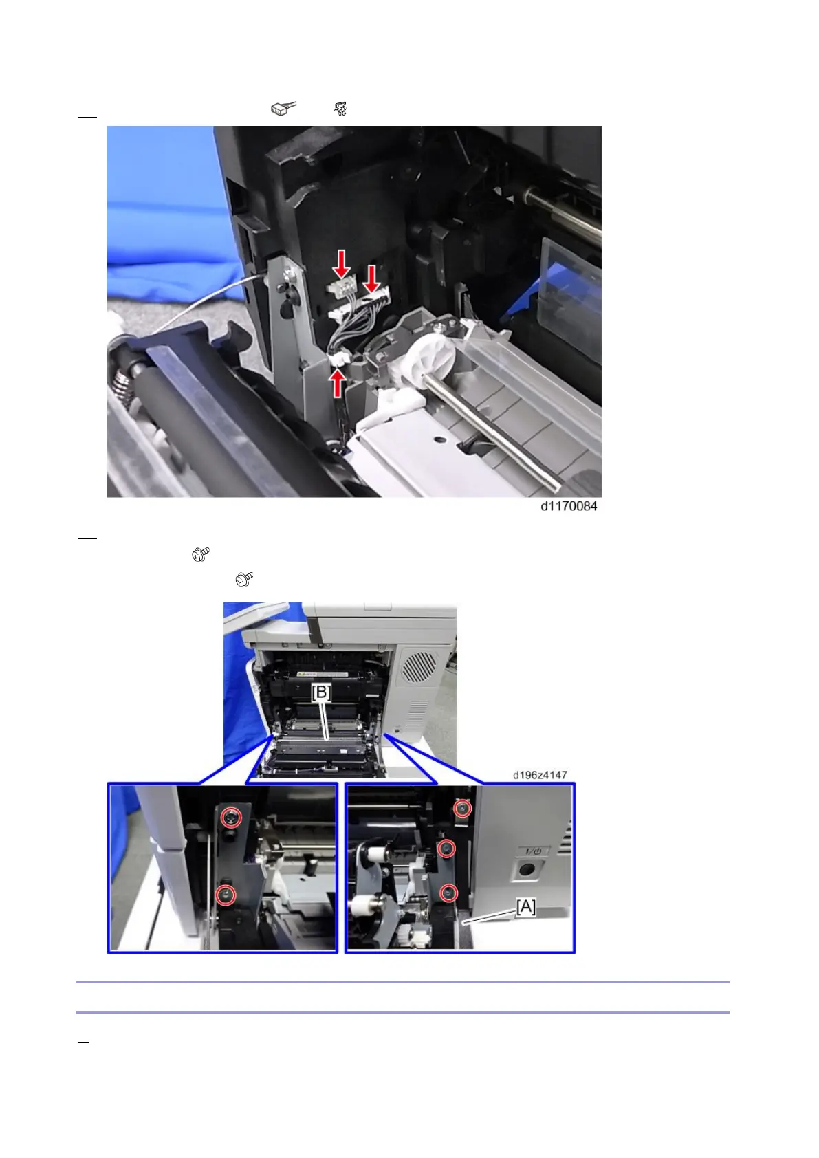 Page #324 background image