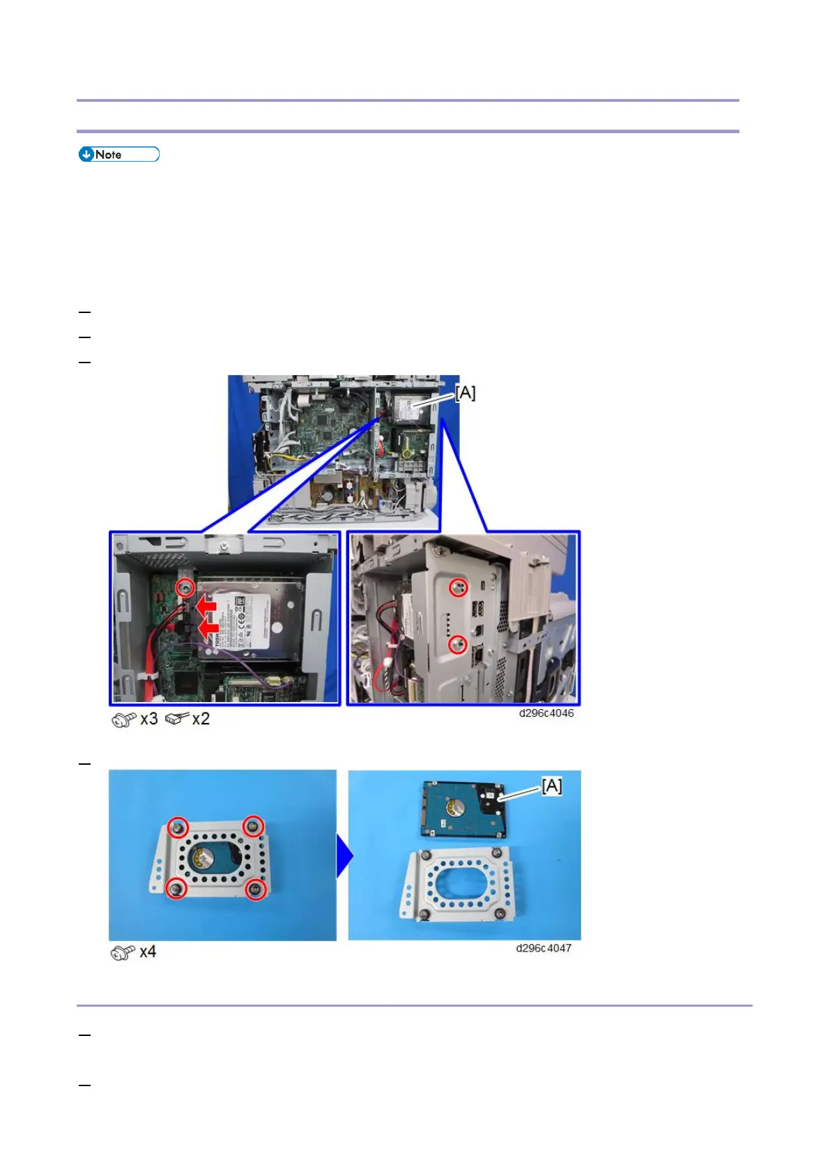 Page #329 background image